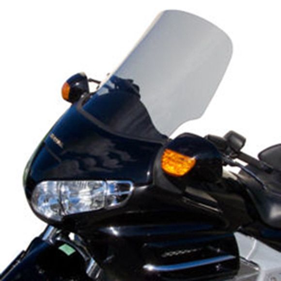 Bulle Bullster Standard IncoloreRef : BH117STIN