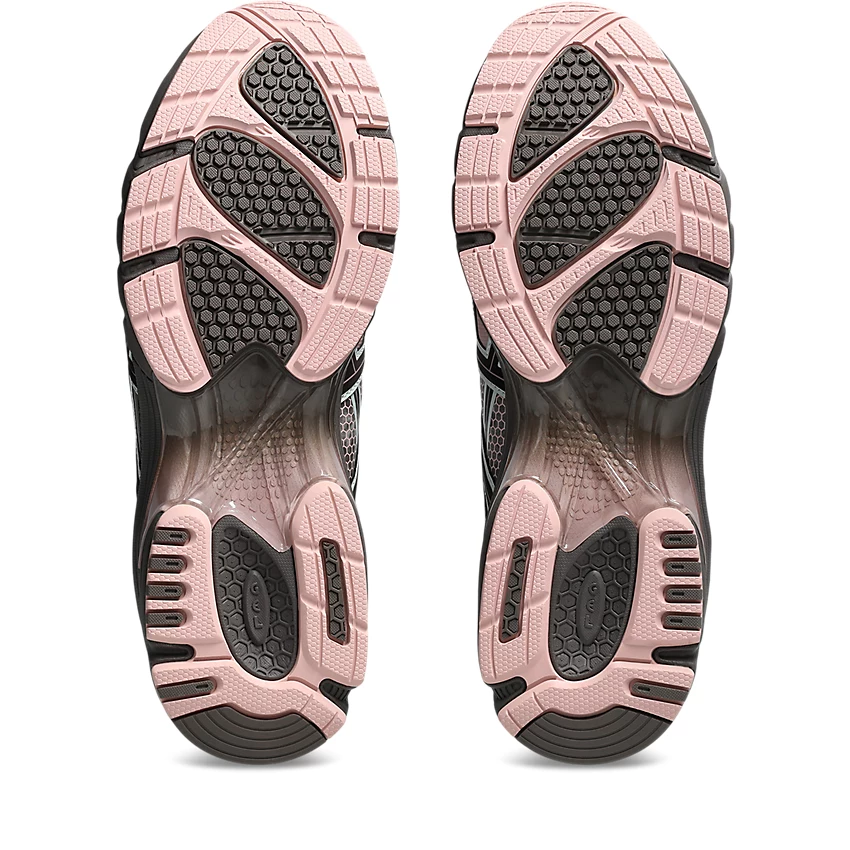 UB11-S GEL-DS TRAINER 14