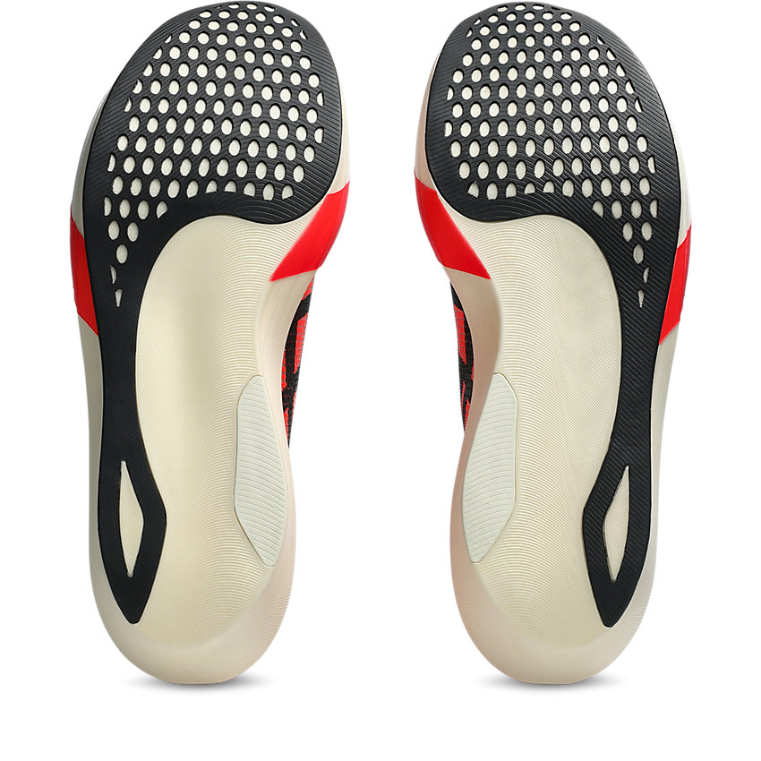 METASPEED EDGE TOKYO