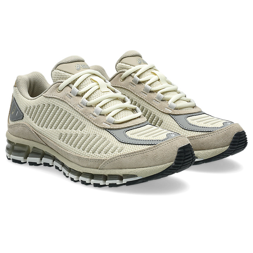 GEL-QUANTUM 360 I AMP