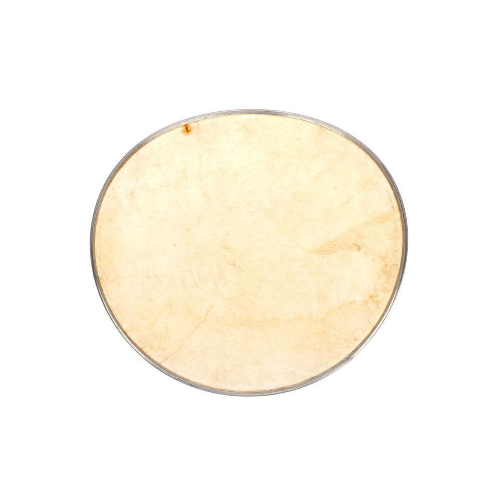 Sonor CGRHN12 Natural Head – Thomann Ireland