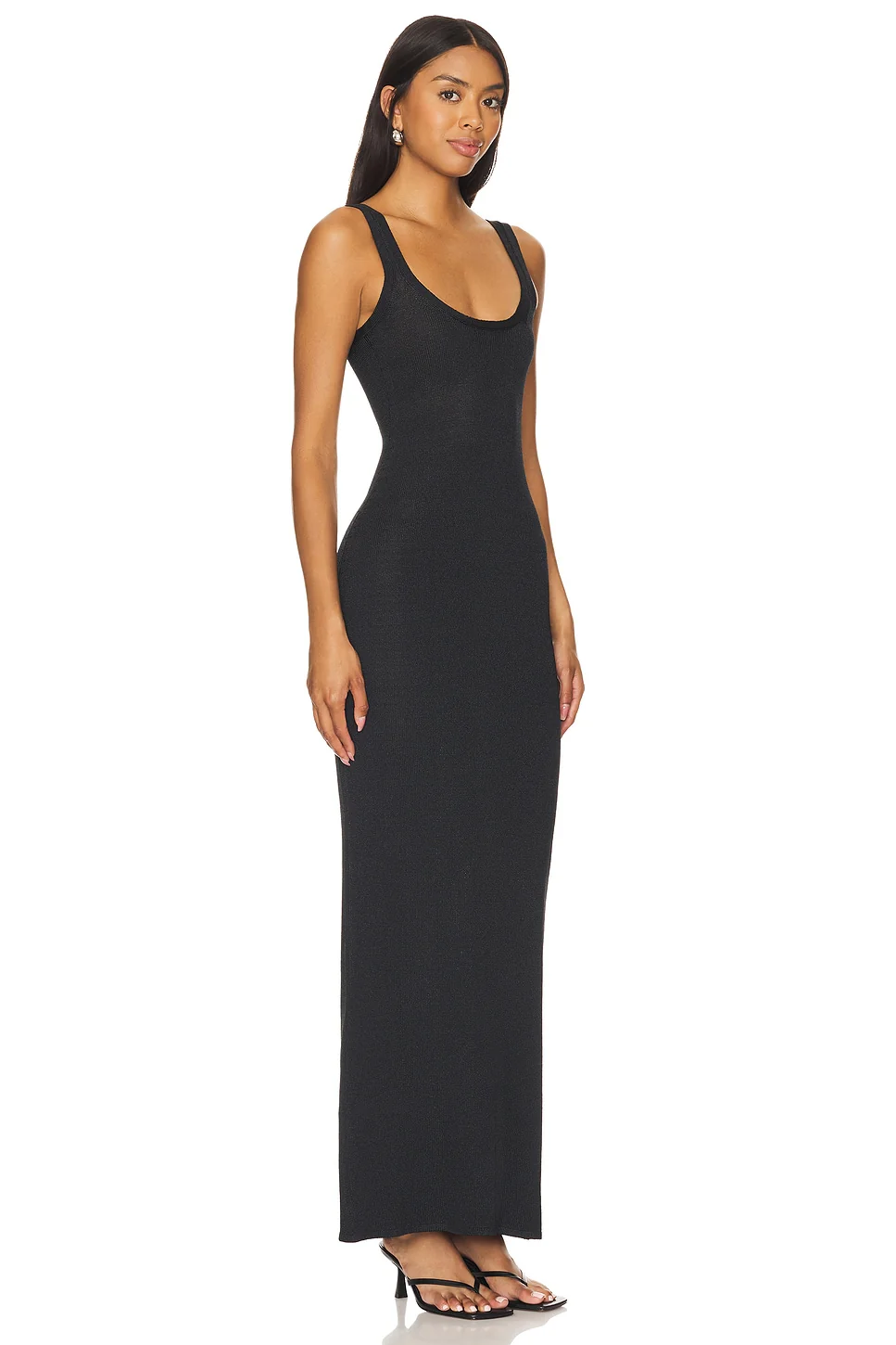 x REVOLVE Caitrin Maxi Dress