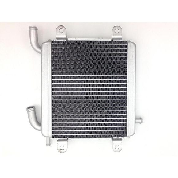 Bihr Tecnium RadiatorRef: Te02648A / 1118943