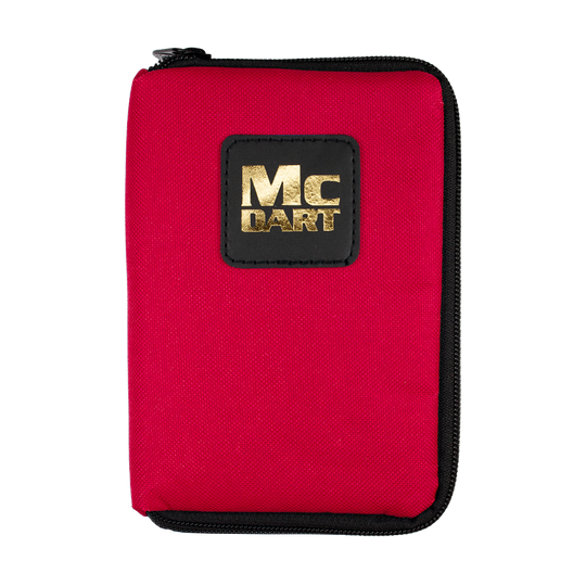 McDart Tasche Klein
