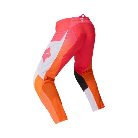 Fox 180 AIR cross pants - TAPER 2026 - PinkRef: FX6538