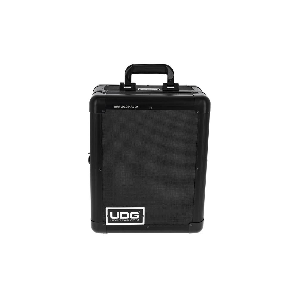 UDG Pick Foam Flightcase Multi S – Thomann Ireland