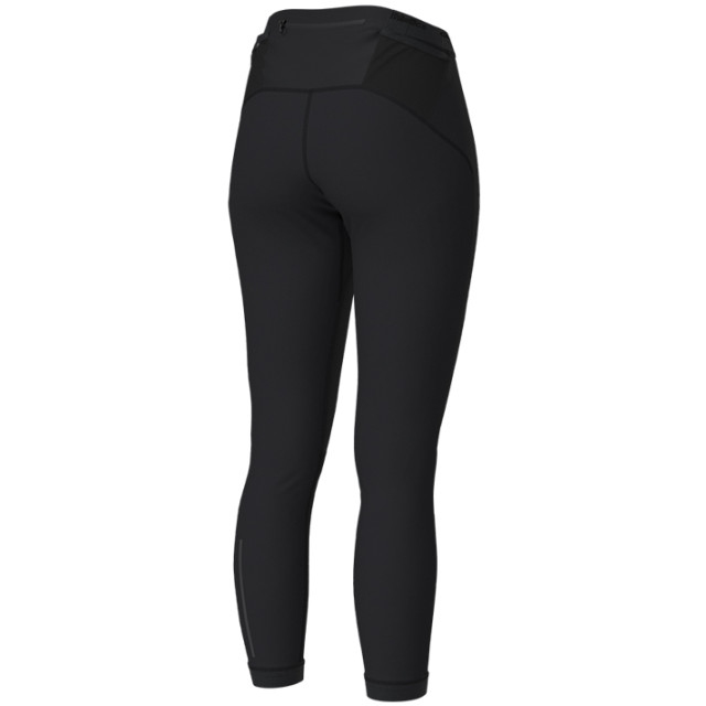 Ciele Athletics FRD Wintertight Women - shadowcast