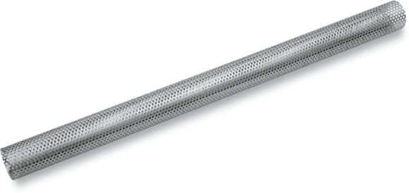 LA Choppers Universal BaffleRef: Lach00333A / 18600238