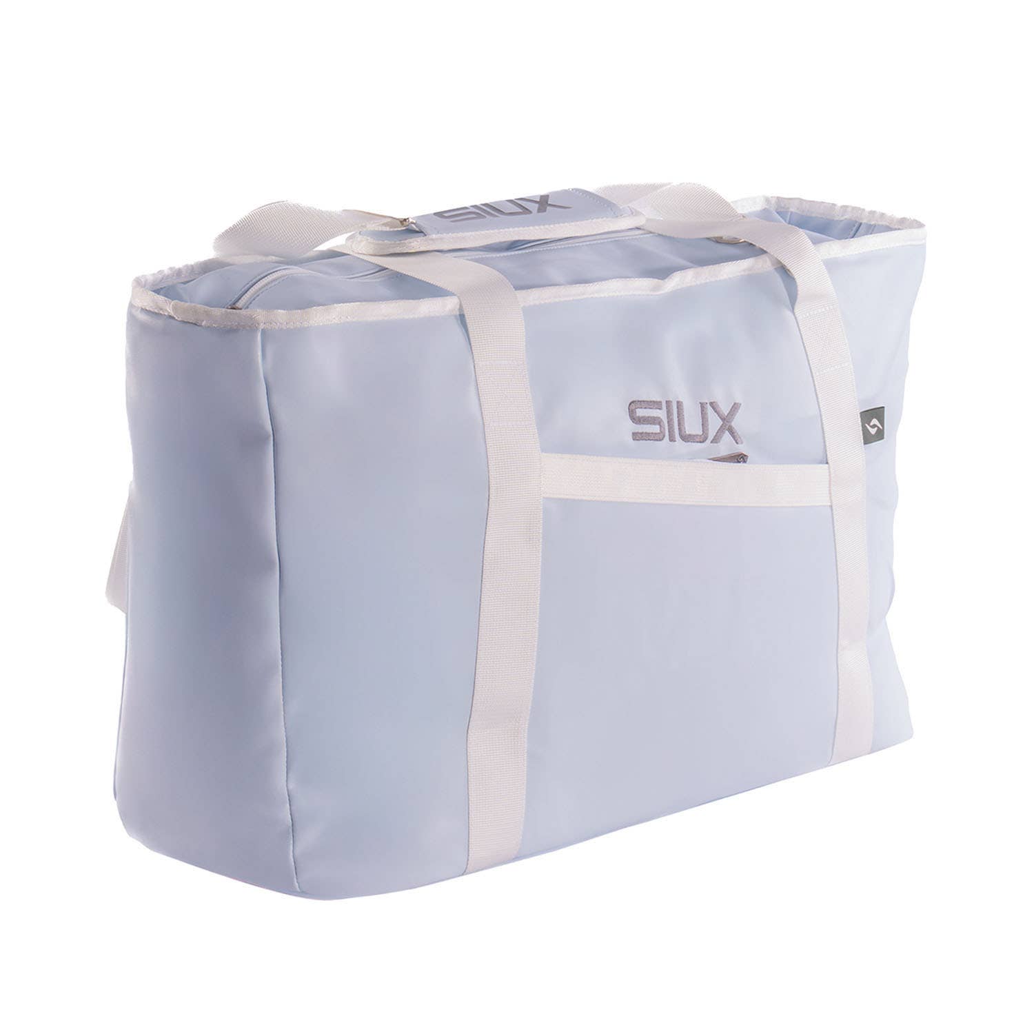BAG SIUX THE QUEEN 2026 200004