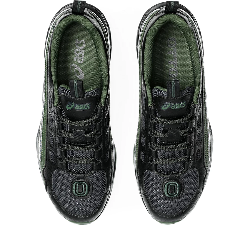 OTTO958 x PROTOBLAST-CMLVIII