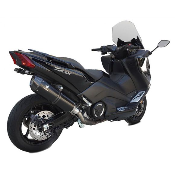 Ixrace s1 black full line - blackRef: ZS8519 / OZS2397B