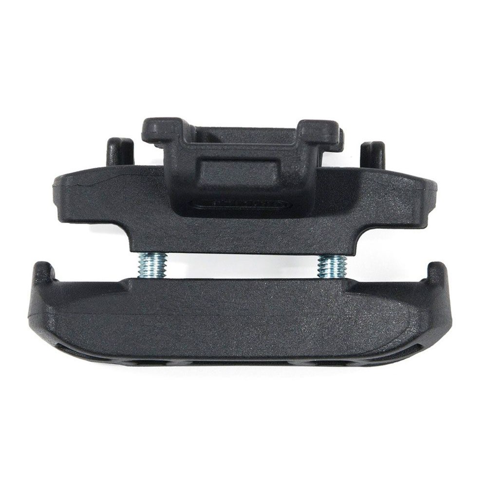 ORTLIEB Mounting Set for Saddle-Bag