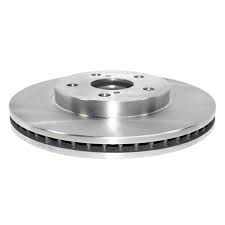 Alum ShockBody 12x47.5mmClear Anodized (2) Axial AX31314
