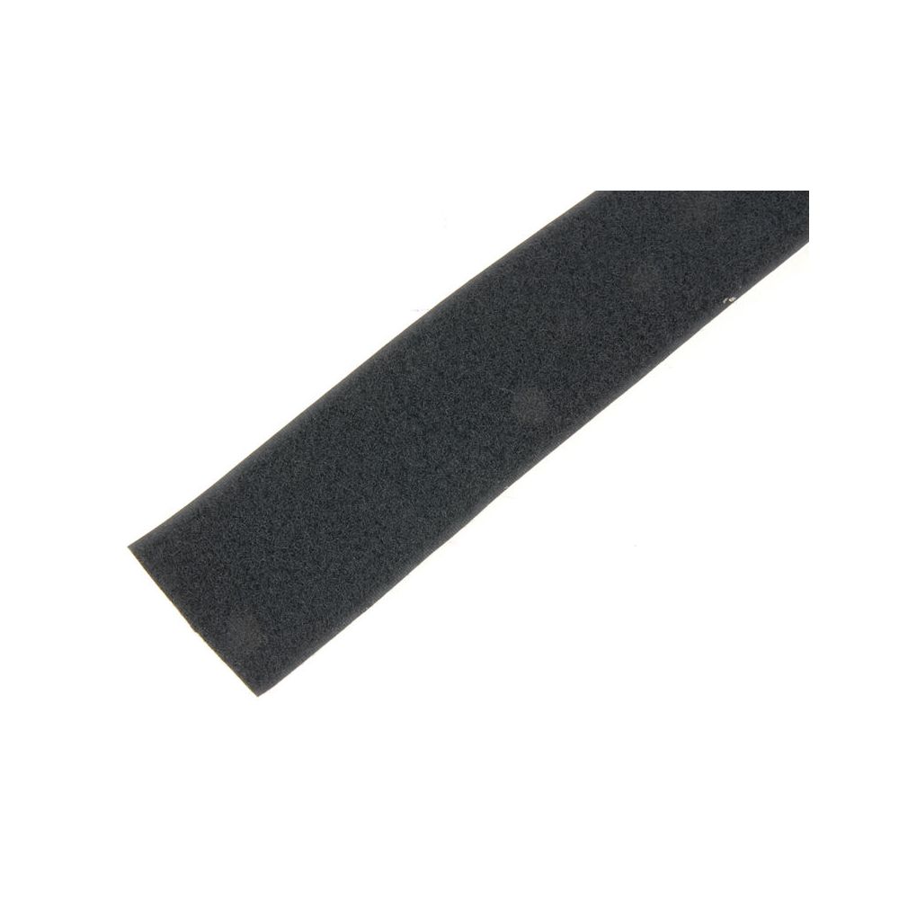 Rockbag RB23202VF – Thomann Ireland