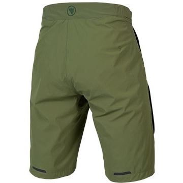 Endura GV500 Foyle Shorts Men - olive green