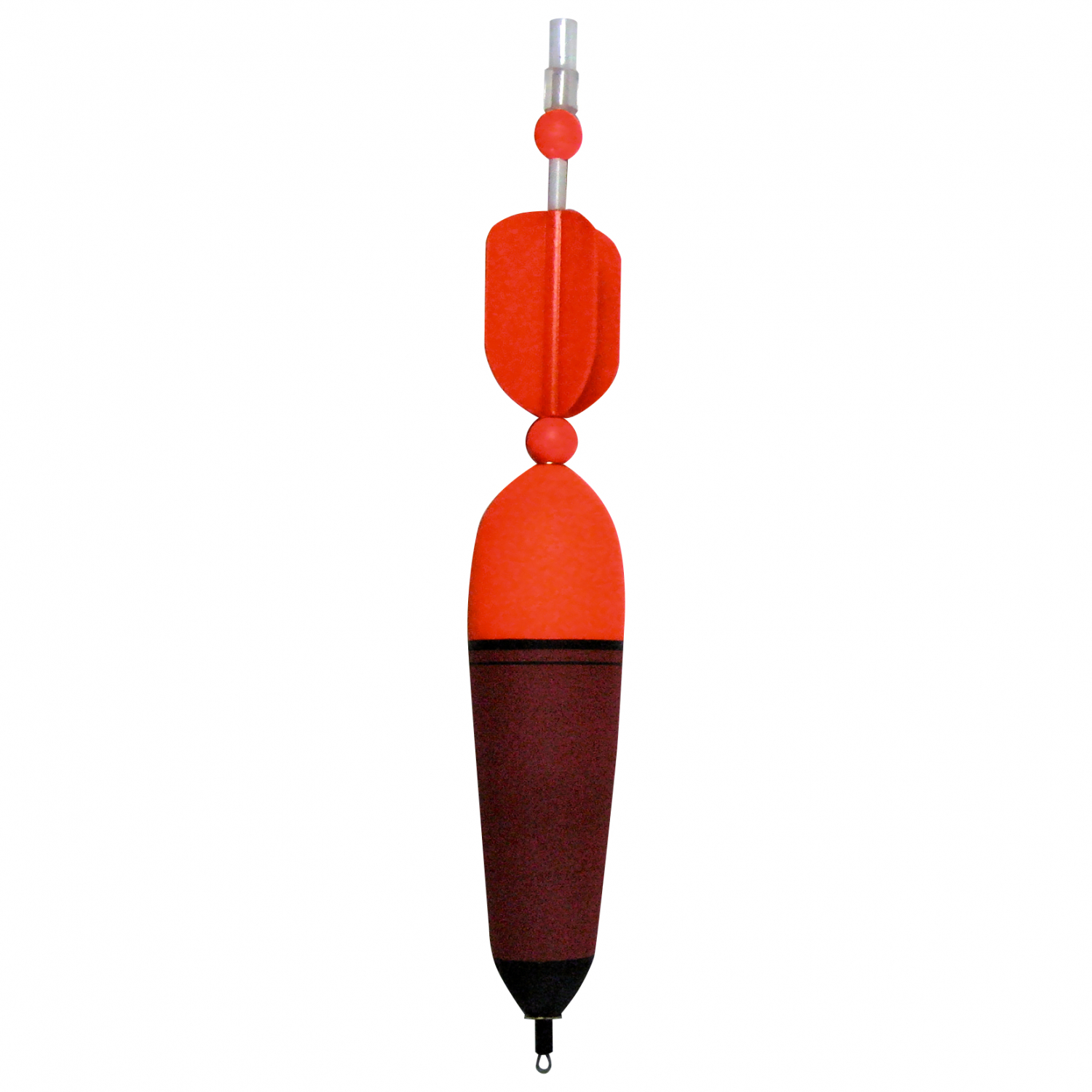 Behr Quick Clip Float with Sail and PVC Tube