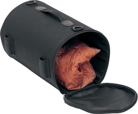 SADDLEMEN saddle bag roll R850 UniversalRef: SDD00680A / 35150074