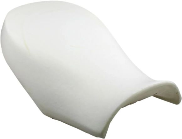 Moose Racing Seat Foam 08120043Ref: ME04634A / 08120043