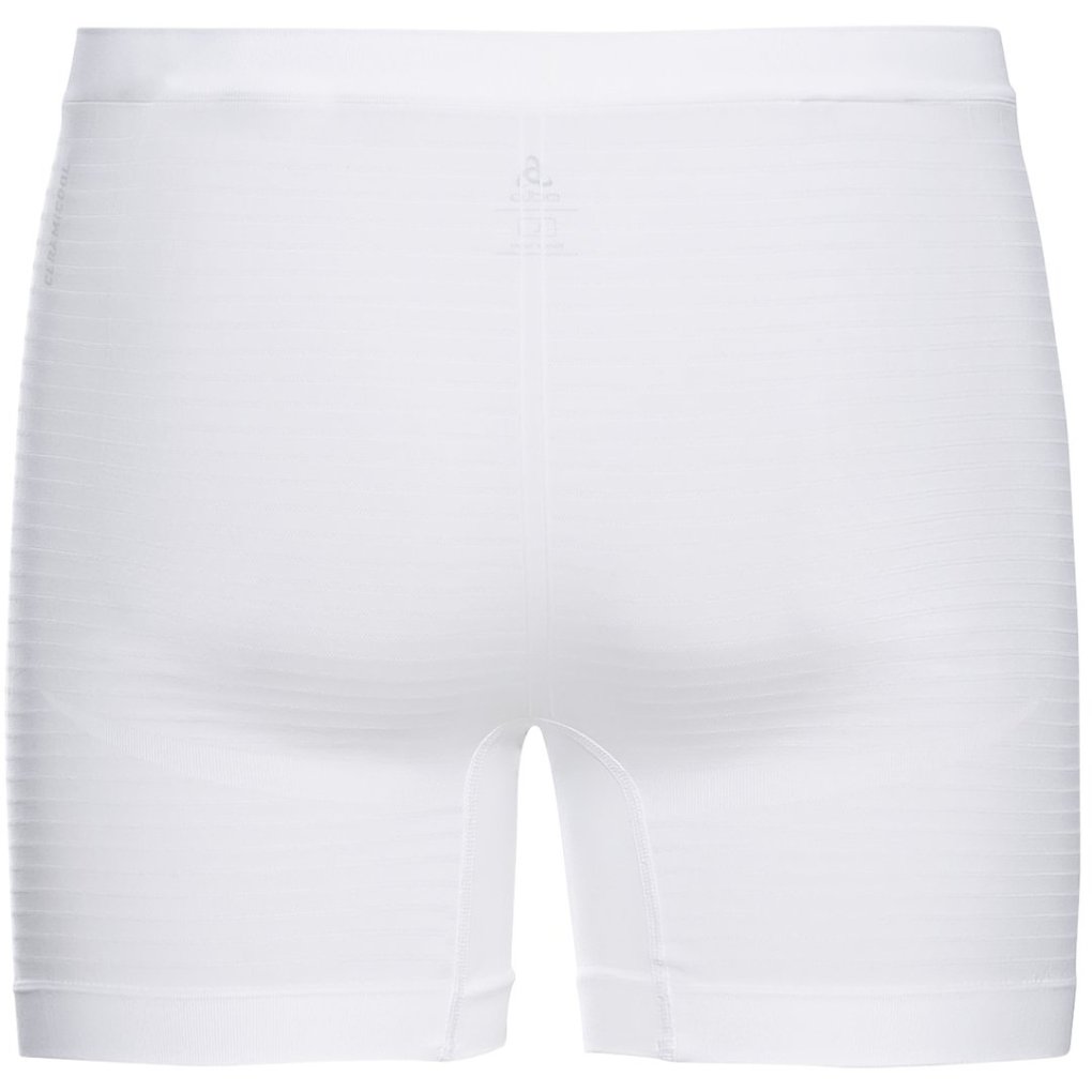 Odlo Performance X-Light Boxer Men - white