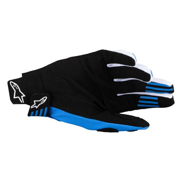 Cross Alpinestars Techstar 2025 - BlueRef: AP3499