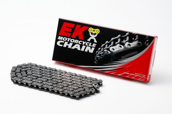 EK CHAIN 420SH 420 Universal ChainRef: EKC00694A / 1129895024