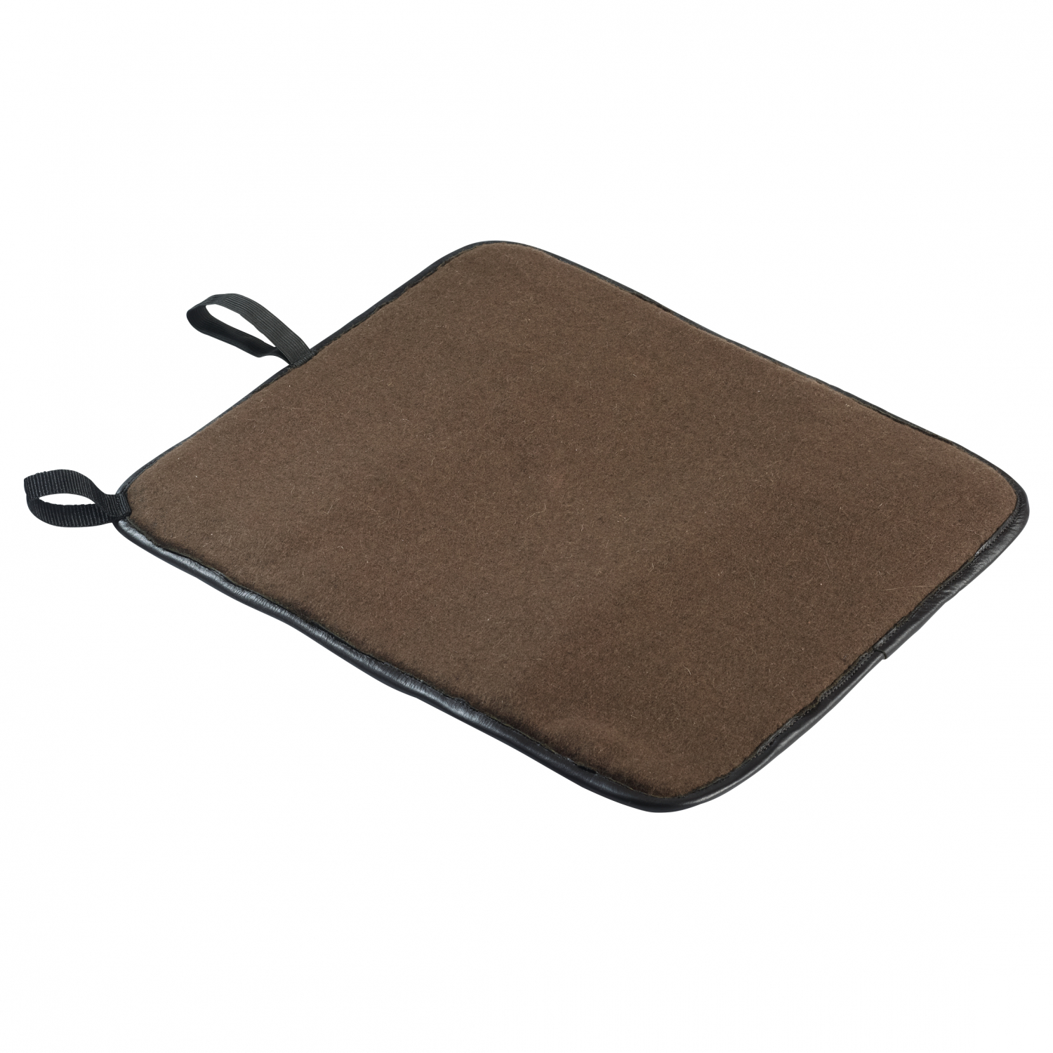 il Lago Passion Loden Seat Cushion