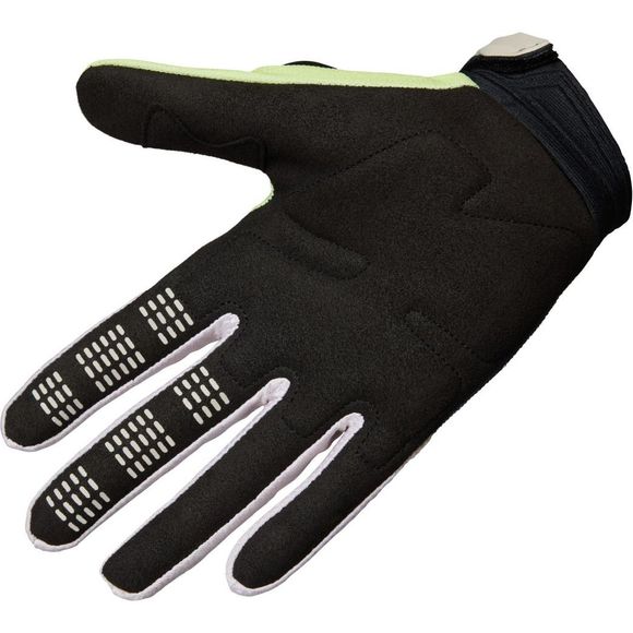 Fox 180 AWARENESS LE 2026 cross gloves - PurpleRef: FX6290