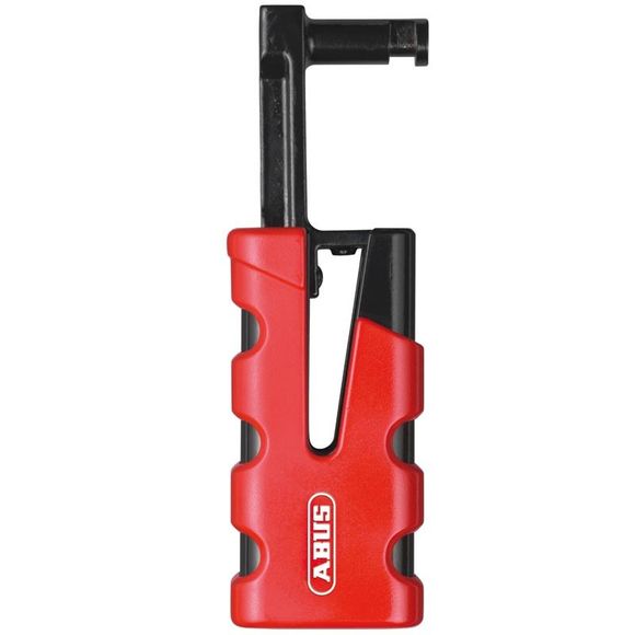 Abus 77 Granite Sledg Sra Universal Anti-Theft Device - RedRef: AB0006
