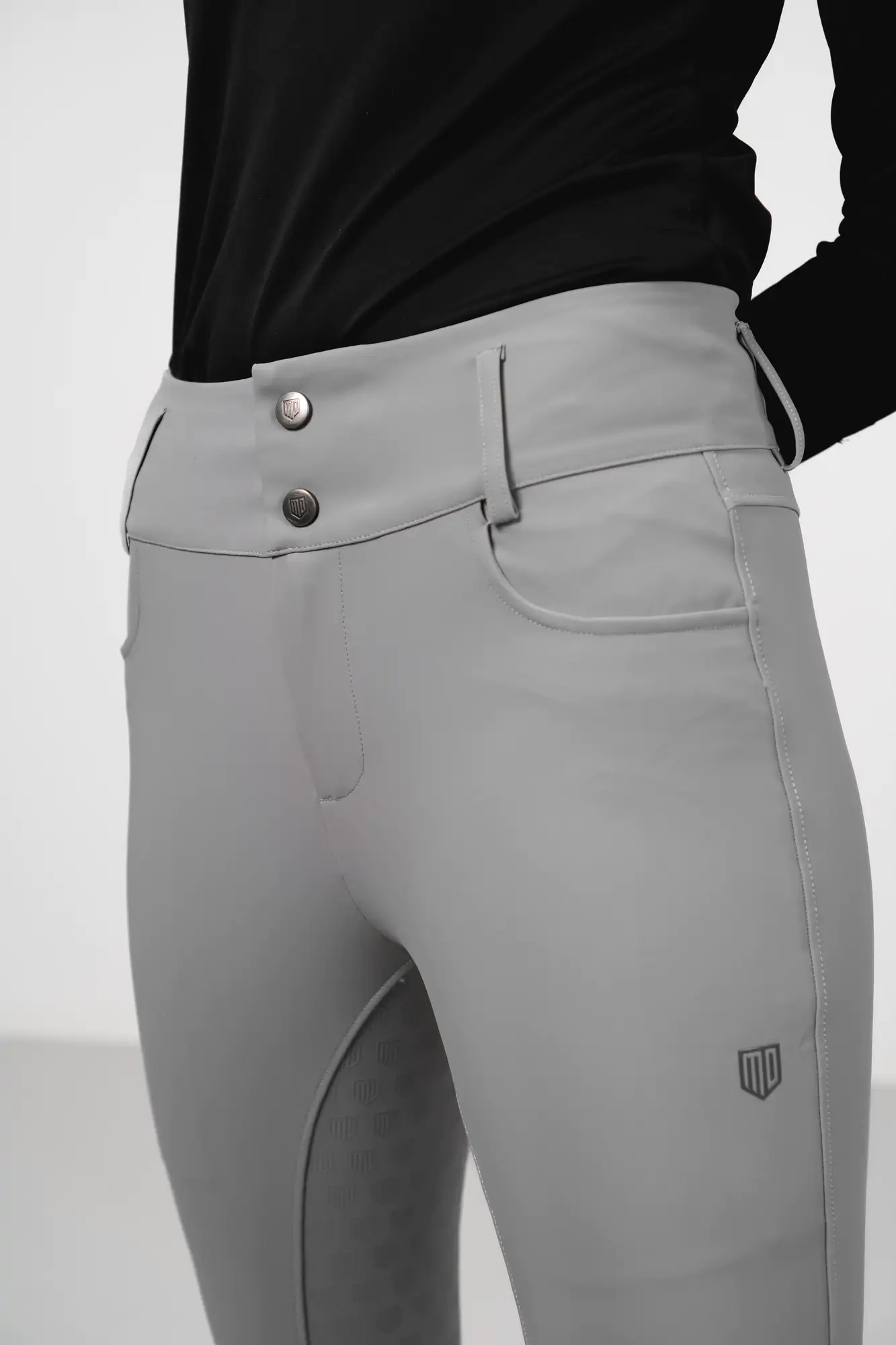 Classic Breeches