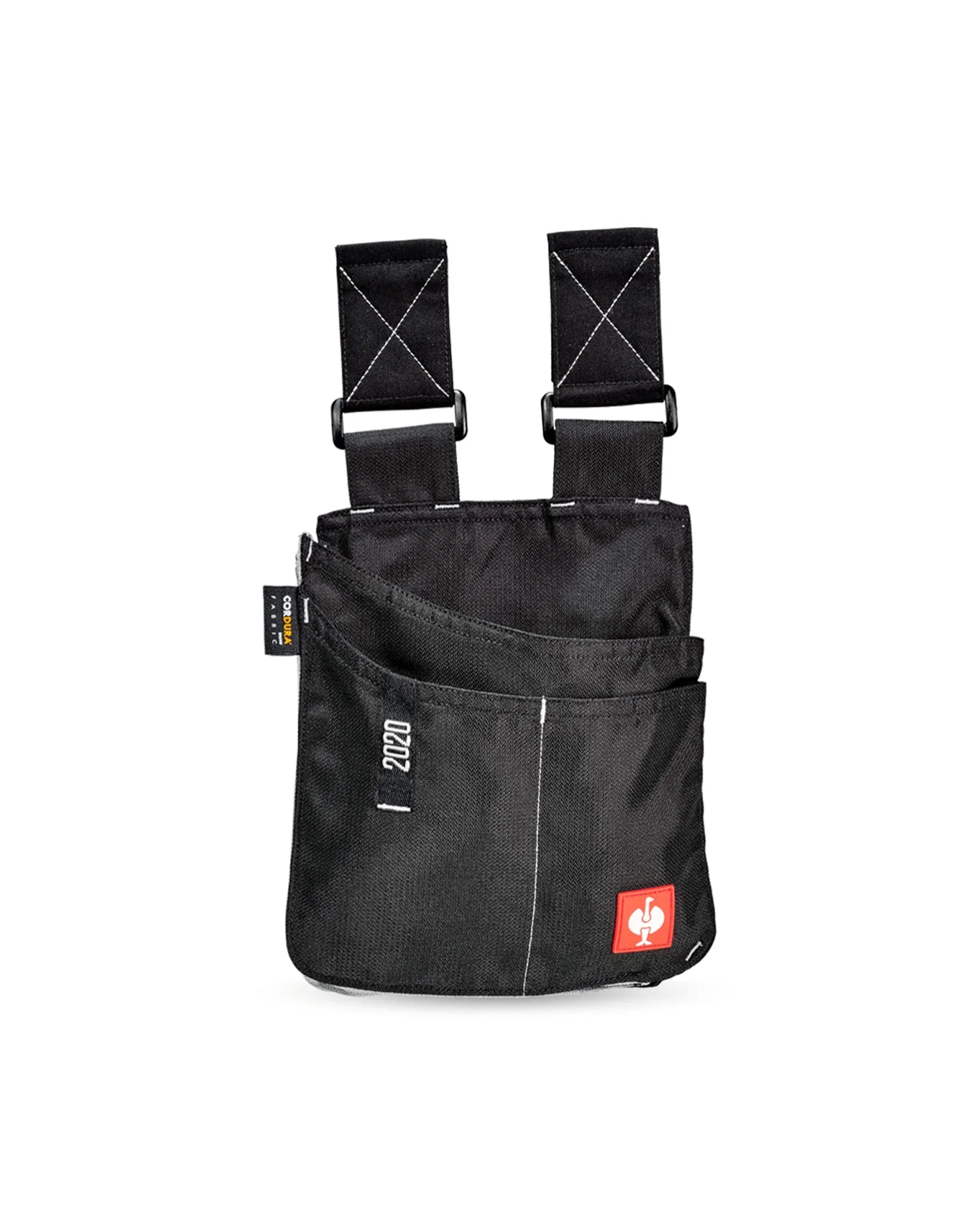 Tool Bag e.s.motion 2020, medium