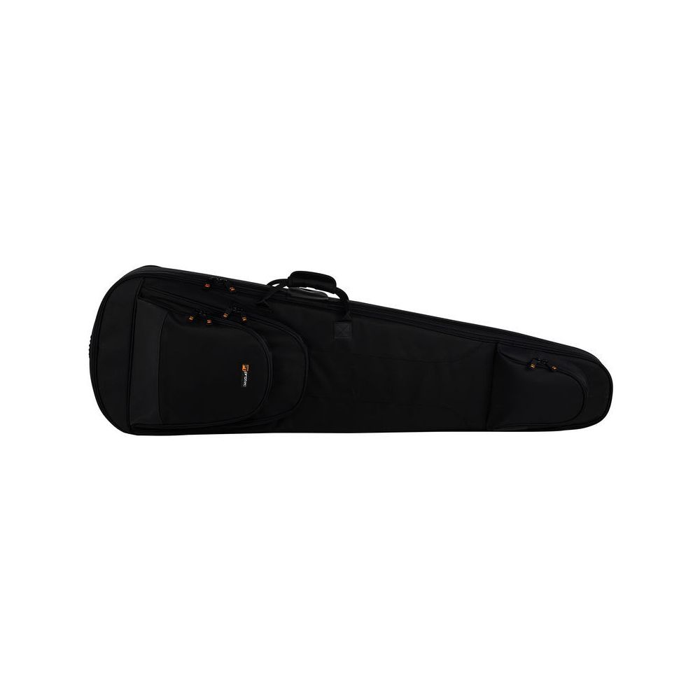 Protec Contego Bass Case CTG
