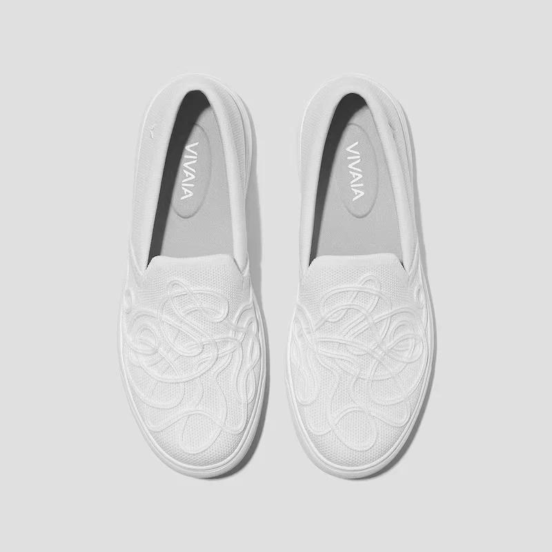 Classic Unisex Sneakers (V-Tune)