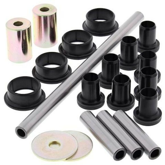 All Balls rear triangle fork reconditioning kitRef: All01172A / 1039156