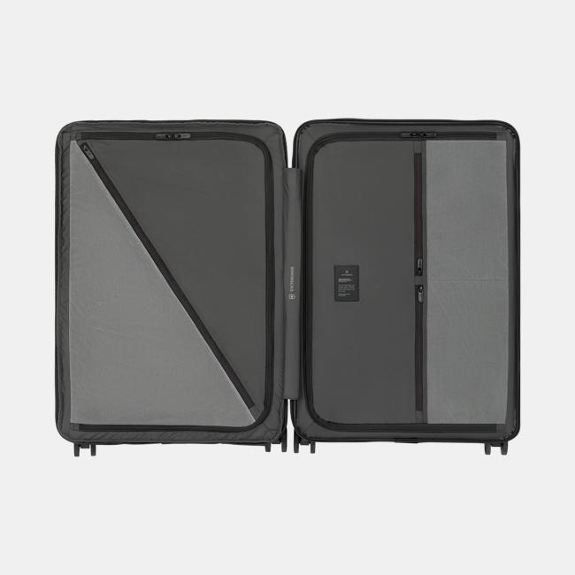 Airox Advanced Extra Large Case