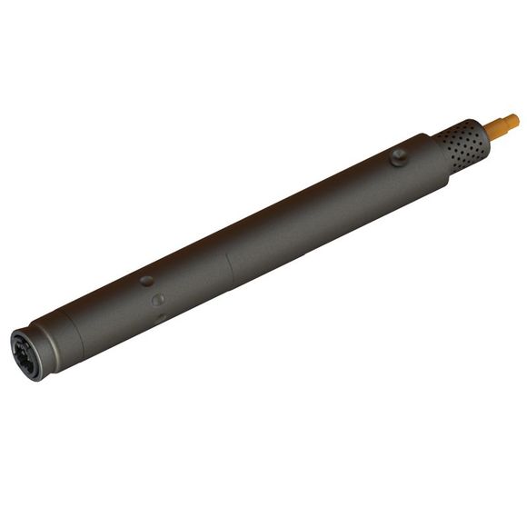 Furygan INFLATOR gas cartridgeRef: Fu0995 / 7878-10-Uniq