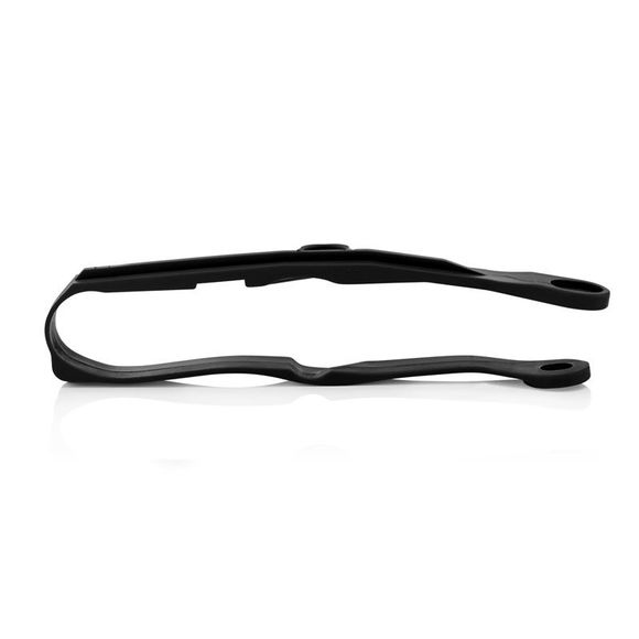Acerbis swingarm pad swingarm pad - blackRef: AE2942