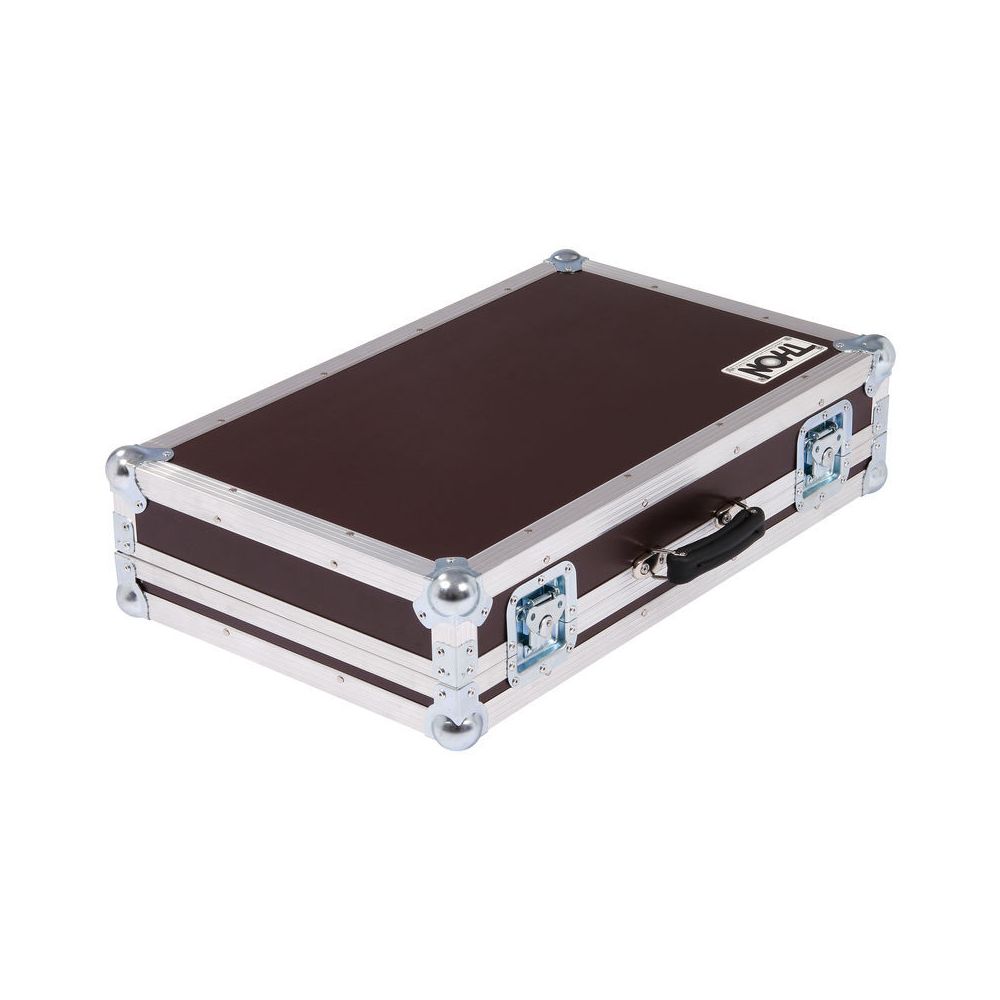 Thon Case Zero 88 FLX – Thomann Ireland