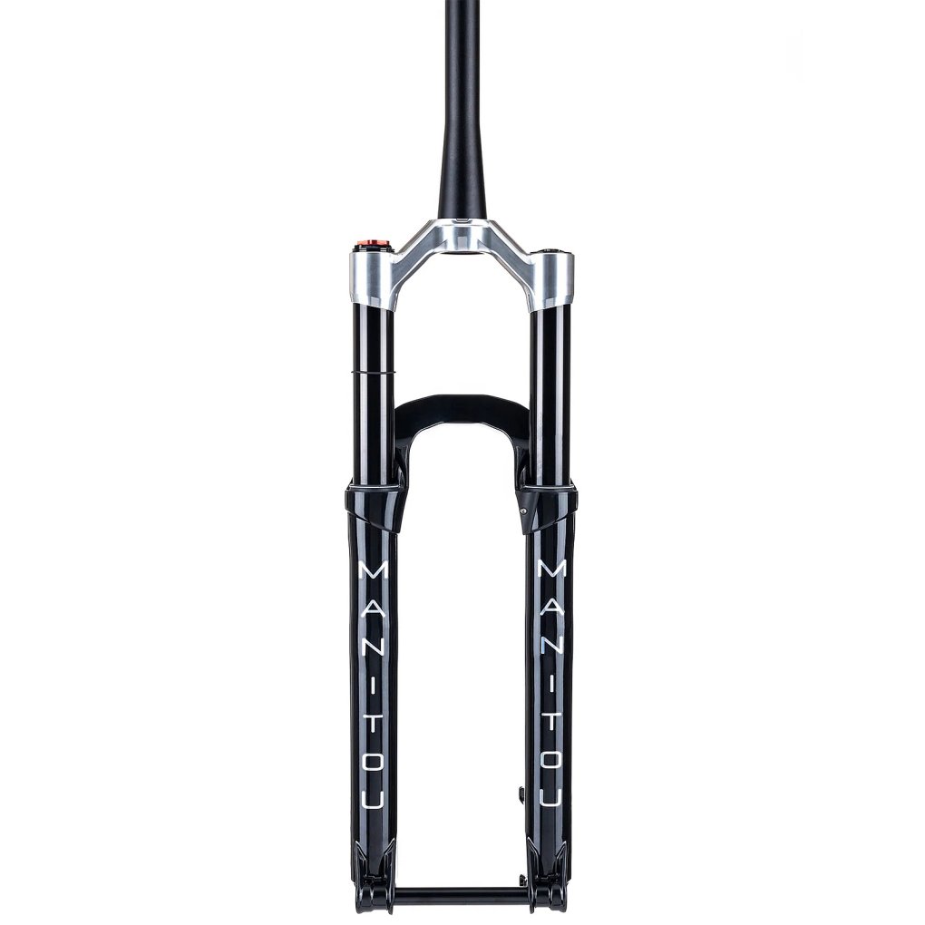Manitou MATTOC Pro - 29