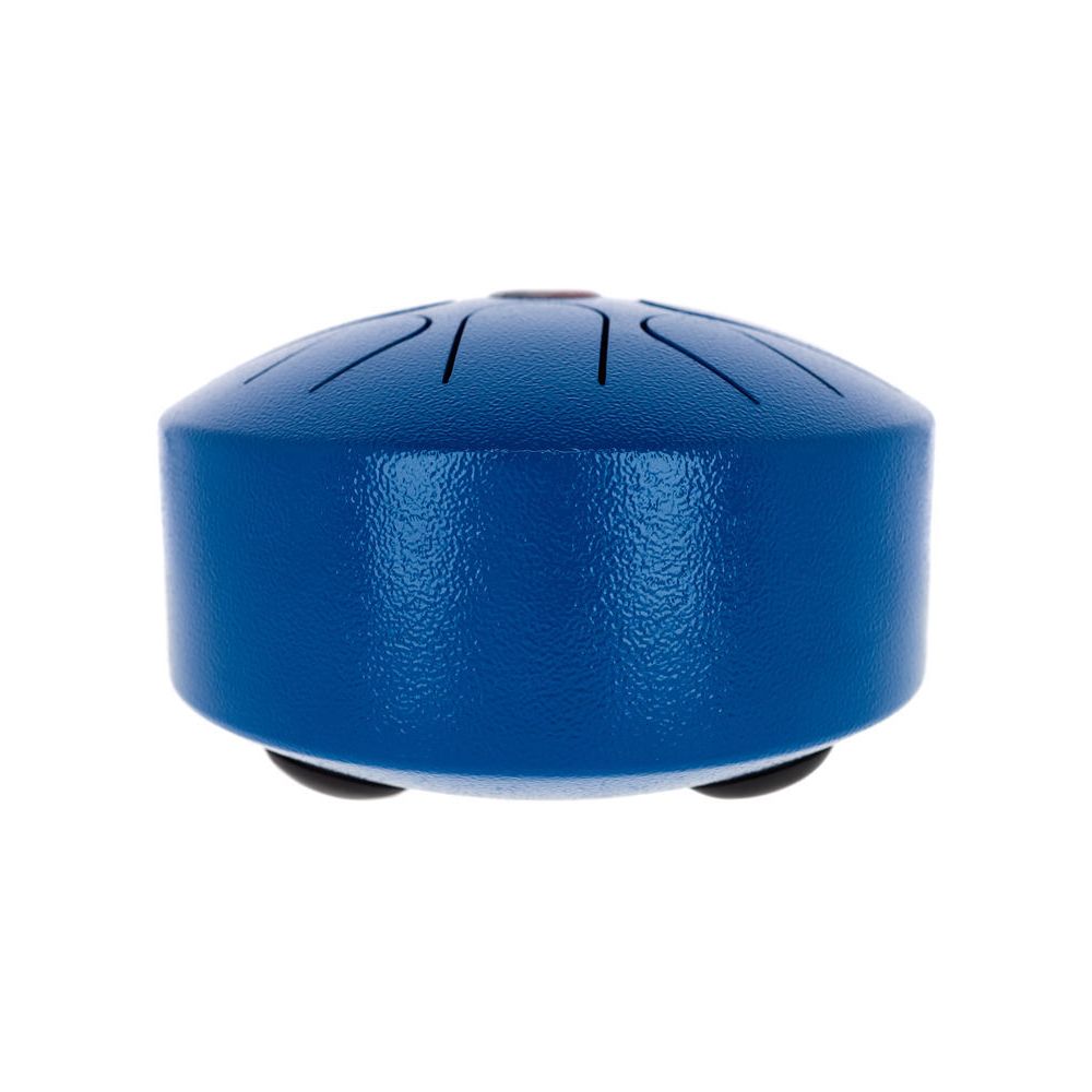 Thomann Nataraj tongue 8