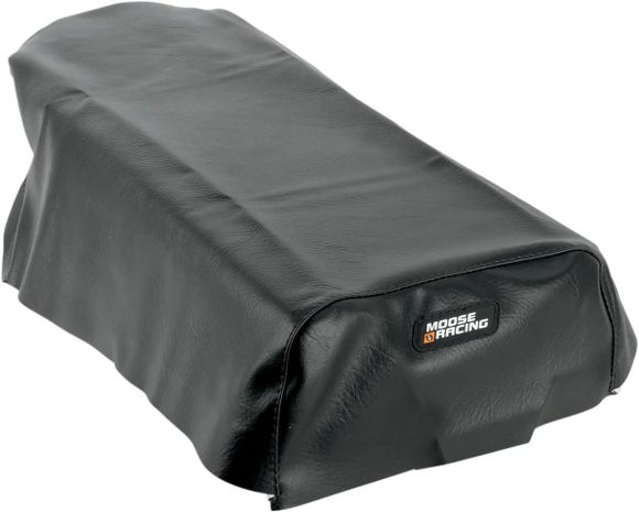 Moose Racing saddle cover 08211027Ref: ME03893A / 08211027