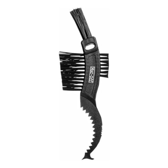 Brosse Muc-Off Claw UniverselRef : MUC0060 / 38500426