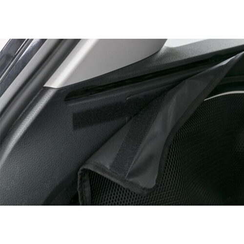 Trixie Car Boot Cover - 2.10 m x 1.75 m