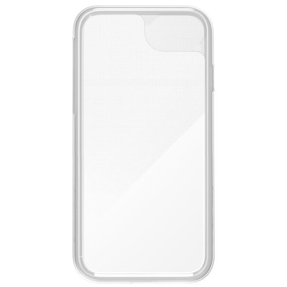 PONCHO MAG IPHONE 7/8/SE Universal Quad Lock Protective Case - ColorlessRef: QDL0155 / 1119204
