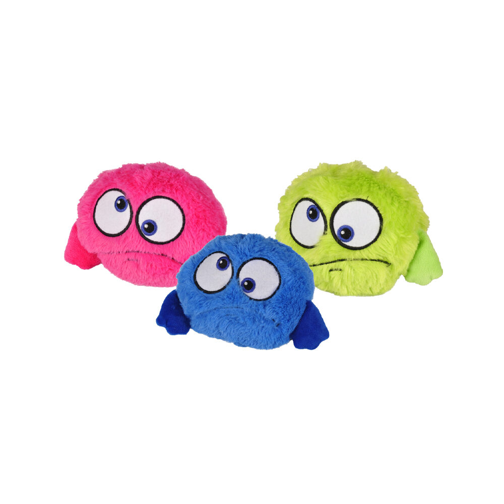 Flamingo Jumping Ball - Pink