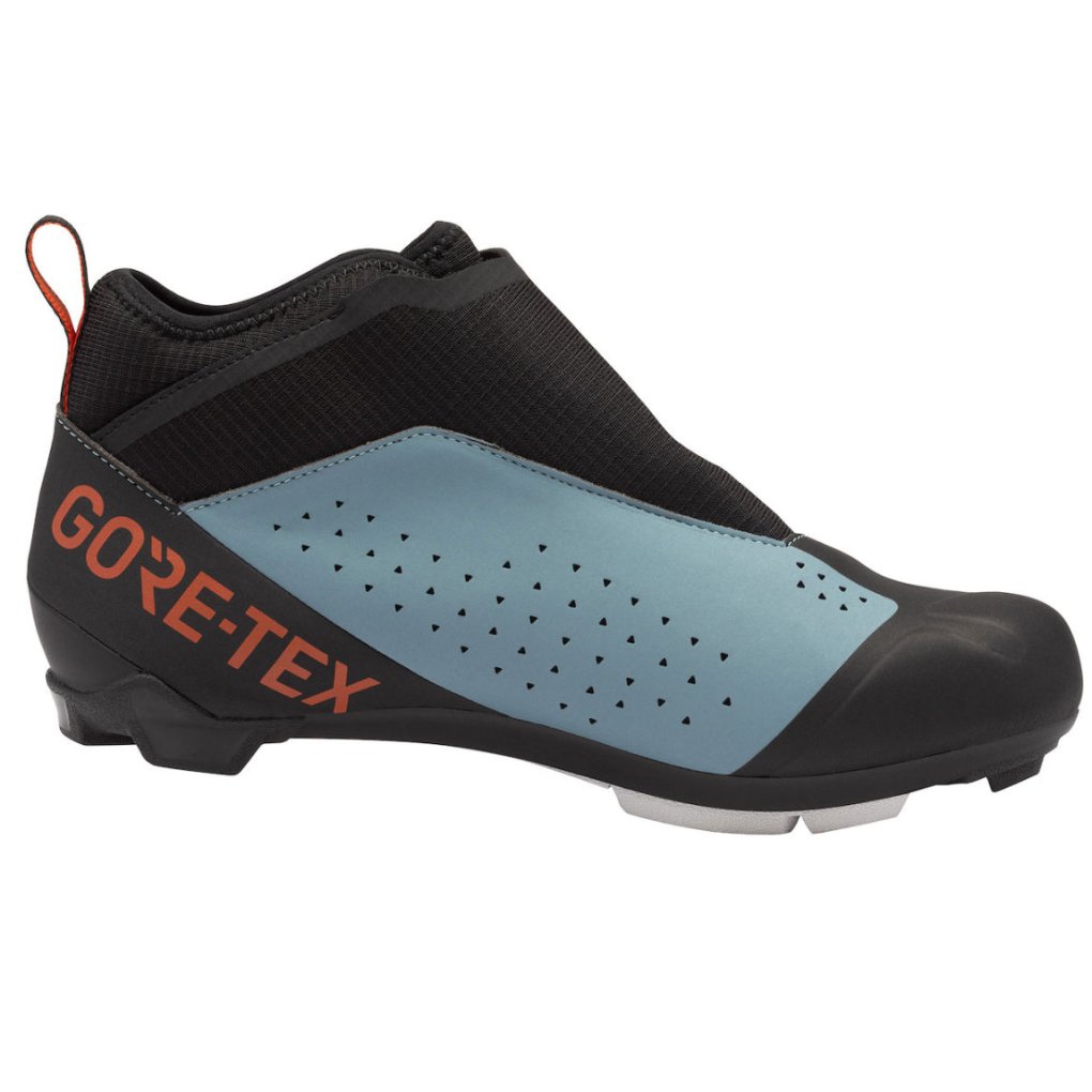 Sidi Hiemx MTB Shoes - Frost Grey