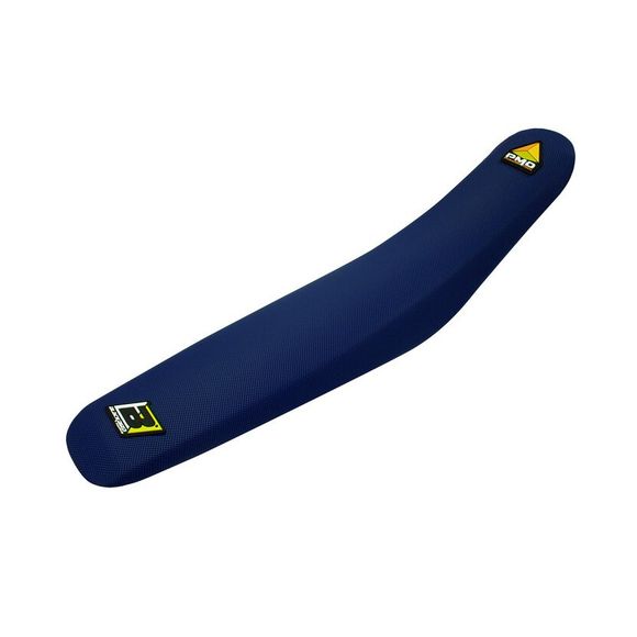 Blackbird PYRAMID BLUE Seat CoverRef: 1054468