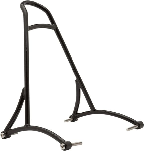 Sissy bar Burly Brand 15010587Ref : BUBR00017A / 15010587