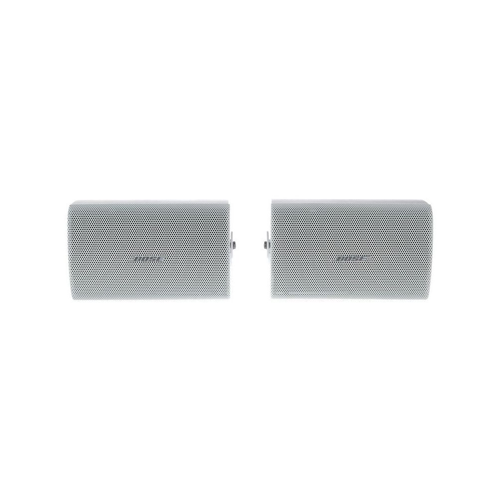 Bose Professional FreeSpace FS2SE white – Thomann Ireland