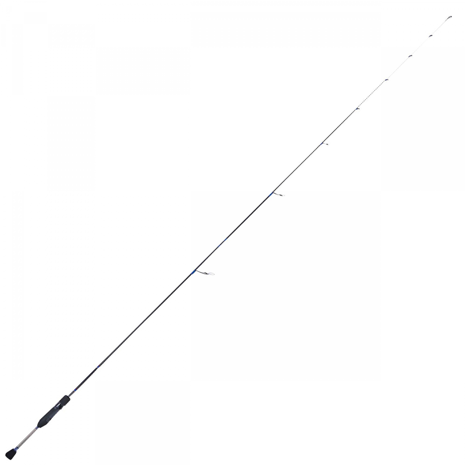 Salmo Löffelpeitsche Finesse