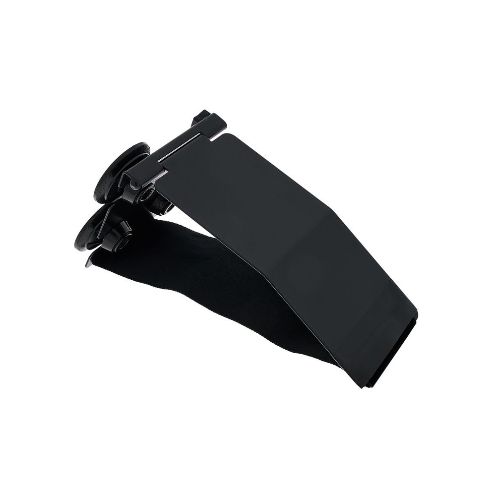 Gitano Guitar Support – Thomann Ireland